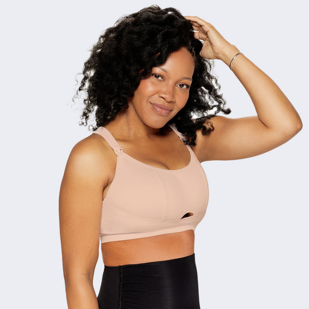 nursing-sports-bra-bigger-bust-support