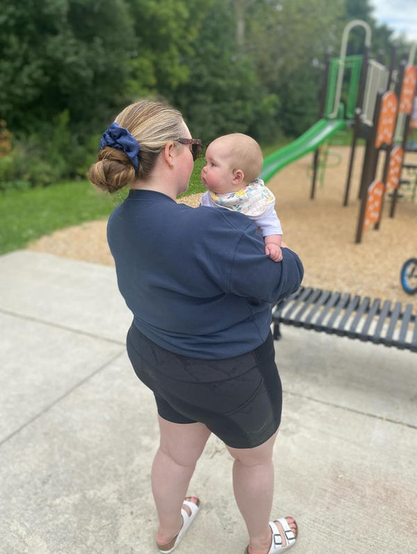 User generated content