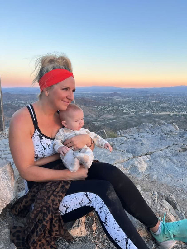 User generated content