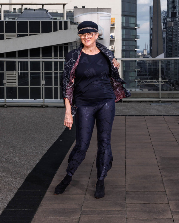 User generated content