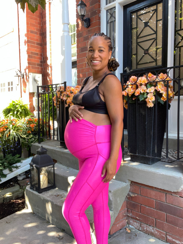 User generated content