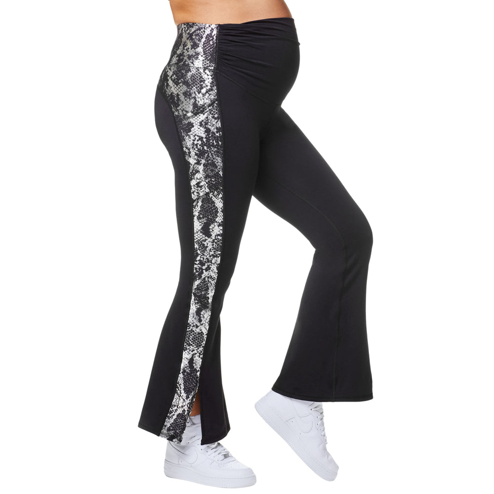 #color_metallic-snake